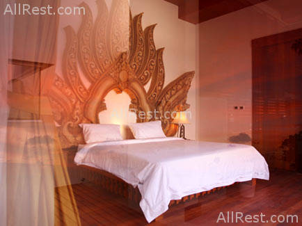 Malisa Villa Suites 18